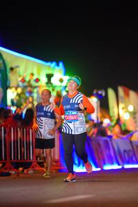 BIB: 
                            <button type="button" onclick="openModal(24575896)" class="btn btn-primary btn-sm float-right btn-popup" data-toggle="modal" data-target=".modal-high-quality">
                        <i class="fas fa-shopping-cart"></i> Add to Cart
                    </button>
                                            <button type="button" onclick="isThisMe(24575896, true)" class="btn btn-success btn-sm float-right btn-popup btn-isme hidden" data-toggle="tooltip" data-placement="bottom" title="นี่คือรูปของคุณใช่ไหม คลิกที่นี่เพื่อเอาเข้าอัลบั้ม">
                        <i class="fas fa-plus"></i> Add to album
                    </button>
                    <button type="button" onclick="isThisMe(24575896, false)" class="btn btn-warning btn-sm float-right btn-popup btn-isnotme hidden">
                        <i class="fas fa-ban"></i> Remove from album
                    </button>